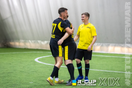 <a href="https://st.getinfootball.com/albums/1096671/68a49d487af66_1920.jpg" target="_blank">Завантажити оригінал</a>