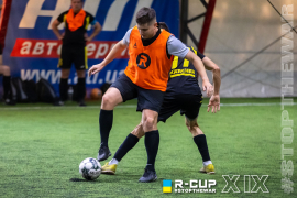 <a href="https://st.getinfootball.com/albums/1096671/68a49d495807d_1920.jpg" target="_blank">Завантажити оригінал</a>