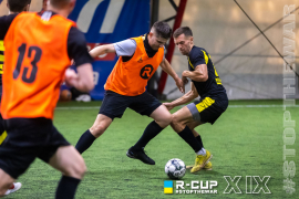 <a href="https://st.getinfootball.com/albums/1096671/68a49d4a5df85_1920.jpg" target="_blank">Завантажити оригінал</a>