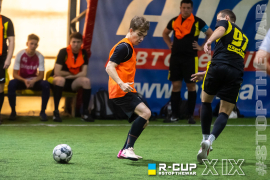 <a href="https://st.getinfootball.com/albums/1096671/68a49d4b41793_1920.jpg" target="_blank">Завантажити оригінал</a>