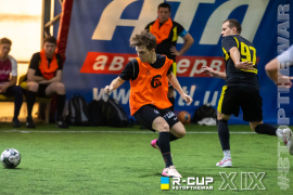<a href="https://st.getinfootball.com/albums/1096671/68a49d4c24ac5_1920.jpg" target="_blank">Завантажити оригінал</a>