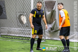 <a href="https://st.getinfootball.com/albums/1096671/68a49d4d213f3_1920.jpg" target="_blank">Завантажити оригінал</a>