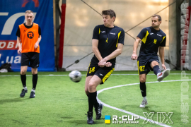 <a href="https://st.getinfootball.com/albums/1096671/68a49d4e0492e_1920.jpg" target="_blank">Завантажити оригінал</a>