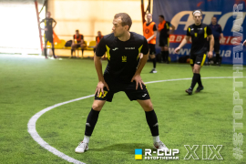 <a href="https://st.getinfootball.com/albums/1096671/68a49d4edb49f_1920.jpg" target="_blank">Завантажити оригінал</a>