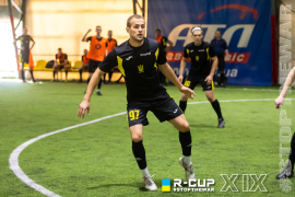 <a href="https://st.getinfootball.com/albums/1096671/68a49d4fbfd98_1920.jpg" target="_blank">Завантажити оригінал</a>