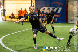 <a href="https://st.getinfootball.com/albums/1096671/68a49d50b7bfc_1920.jpg" target="_blank">Завантажити оригінал</a>