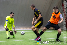 <a href="https://st.getinfootball.com/albums/1096671/68a49d51a975d_1920.jpg" target="_blank">Завантажити оригінал</a>