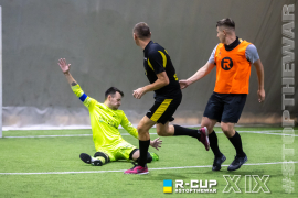 <a href="https://st.getinfootball.com/albums/1096671/68a49d529ccfe_1920.jpg" target="_blank">Завантажити оригінал</a>