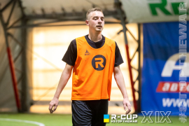 <a href="https://st.getinfootball.com/albums/1096671/68a49d537ed5b_1920.jpg" target="_blank">Завантажити оригінал</a>