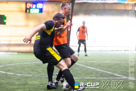 <a href="https://st.getinfootball.com/albums/1096671/68a49d5471622_1920.jpg" target="_blank">Завантажити оригінал</a>