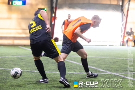<a href="https://st.getinfootball.com/albums/1096671/68a49d556136c_1920.jpg" target="_blank">Завантажити оригінал</a>