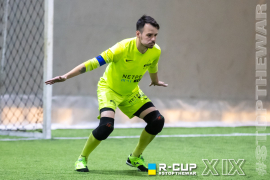<a href="https://st.getinfootball.com/albums/1096671/68a49d56567b0_1920.jpg" target="_blank">Завантажити оригінал</a>