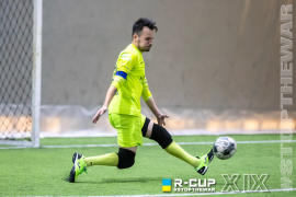 <a href="https://st.getinfootball.com/albums/1096671/68a49d57406ed_1920.jpg" target="_blank">Завантажити оригінал</a>