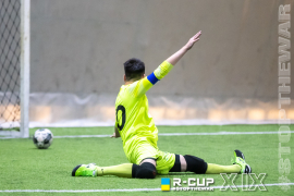 <a href="https://st.getinfootball.com/albums/1096671/68a49d582bdf9_1920.jpg" target="_blank">Завантажити оригінал</a>