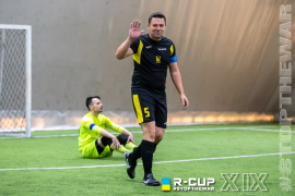 <a href="https://st.getinfootball.com/albums/1096671/68a49d591b110_1920.jpg" target="_blank">Завантажити оригінал</a>