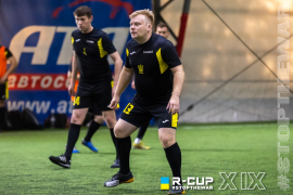 <a href="https://st.getinfootball.com/albums/1096671/68a49d5a0af81_1920.jpg" target="_blank">Завантажити оригінал</a>