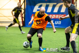 <a href="https://st.getinfootball.com/albums/1096671/68a49d5aefb54_1920.jpg" target="_blank">Завантажити оригінал</a>
