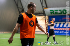 <a href="https://st.getinfootball.com/albums/1096671/68a49d5be1b18_1920.jpg" target="_blank">Завантажити оригінал</a>
