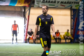 <a href="https://st.getinfootball.com/albums/1096671/68a49d5cd48c1_1920.jpg" target="_blank">Завантажити оригінал</a>