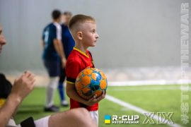 <a href="https://st.getinfootball.com/albums/1096671/68a49d5dc92eb_1920.jpg" target="_blank">Завантажити оригінал</a>