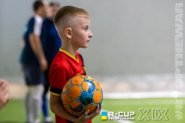 <a href="https://st.getinfootball.com/albums/1096671/68a49d5ec1595_1920.jpg" target="_blank">Завантажити оригінал</a>