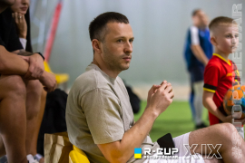 <a href="https://st.getinfootball.com/albums/1096671/68a49d5fb1ef6_1920.jpg" target="_blank">Завантажити оригінал</a>