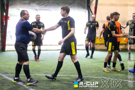 <a href="https://st.getinfootball.com/albums/1096671/68a49d60ac55a_1920.jpg" target="_blank">Завантажити оригінал</a>