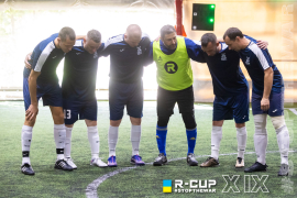 <a href="https://st.getinfootball.com/albums/1096672/68a4a27bc7a2f_1920.jpg" target="_blank">Завантажити оригінал</a>