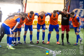 <a href="https://st.getinfootball.com/albums/1096672/68a4a27cc1c5b_1920.jpg" target="_blank">Завантажити оригінал</a>