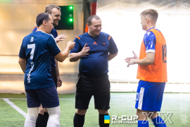 <a href="https://st.getinfootball.com/albums/1096672/68a4a27db6d17_1920.jpg" target="_blank">Завантажити оригінал</a>