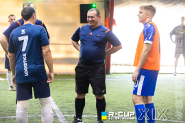 <a href="https://st.getinfootball.com/albums/1096672/68a4a27e89d7b_1920.jpg" target="_blank">Завантажити оригінал</a>