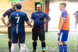 <a href="https://st.getinfootball.com/albums/1096672/68a4a27f4d7e4_1920.jpg" target="_blank">Завантажити оригінал</a>
