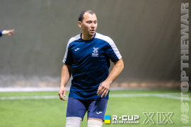 <a href="https://st.getinfootball.com/albums/1096672/68a4a28037001_1920.jpg" target="_blank">Завантажити оригінал</a>