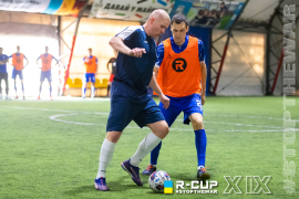 <a href="https://st.getinfootball.com/albums/1096672/68a4a2810d984_1920.jpg" target="_blank">Завантажити оригінал</a>
