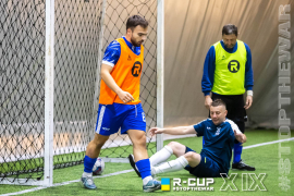 <a href="https://st.getinfootball.com/albums/1096672/68a4a281d69d3_1920.jpg" target="_blank">Завантажити оригінал</a>