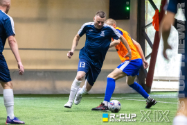 <a href="https://st.getinfootball.com/albums/1096672/68a4a282aba35_1920.jpg" target="_blank">Завантажити оригінал</a>