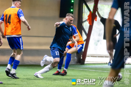 <a href="https://st.getinfootball.com/albums/1096672/68a4a2837fa19_1920.jpg" target="_blank">Завантажити оригінал</a>