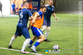 <a href="https://st.getinfootball.com/albums/1096672/68a4a28459435_1920.jpg" target="_blank">Завантажити оригінал</a>