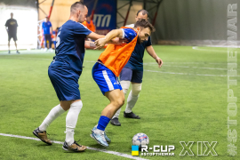 <a href="https://st.getinfootball.com/albums/1096672/68a4a285262c8_1920.jpg" target="_blank">Завантажити оригінал</a>