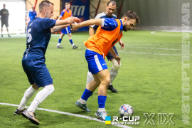 <a href="https://st.getinfootball.com/albums/1096672/68a4a2860f5e5_1920.jpg" target="_blank">Завантажити оригінал</a>