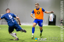 <a href="https://st.getinfootball.com/albums/1096672/68a4a286dd24f_1920.jpg" target="_blank">Завантажити оригінал</a>