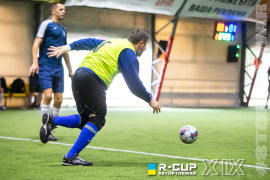 <a href="https://st.getinfootball.com/albums/1096672/68a4a287baaaa_1920.jpg" target="_blank">Завантажити оригінал</a>