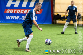 <a href="https://st.getinfootball.com/albums/1096672/68a4a288859fa_1920.jpg" target="_blank">Завантажити оригінал</a>