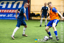 <a href="https://st.getinfootball.com/albums/1096672/68a4a289666ce_1920.jpg" target="_blank">Завантажити оригінал</a>