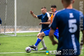 <a href="https://st.getinfootball.com/albums/1096672/68a4a28a2da77_1920.jpg" target="_blank">Завантажити оригінал</a>