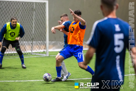 <a href="https://st.getinfootball.com/albums/1096672/68a4a28b07aba_1920.jpg" target="_blank">Завантажити оригінал</a>