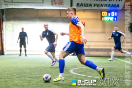 <a href="https://st.getinfootball.com/albums/1096672/68a4a28cb756d_1920.jpg" target="_blank">Завантажити оригінал</a>