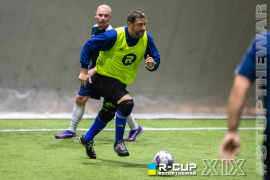 <a href="https://st.getinfootball.com/albums/1096672/68a4a28d9dfd4_1920.jpg" target="_blank">Завантажити оригінал</a>