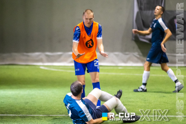 <a href="https://st.getinfootball.com/albums/1096672/68a4a28e98550_1920.jpg" target="_blank">Завантажити оригінал</a>