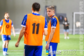 <a href="https://st.getinfootball.com/albums/1096672/68a4a28f7cf55_1920.jpg" target="_blank">Завантажити оригінал</a>